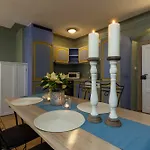Black Star 4*