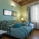Hotel Black Star Prague
