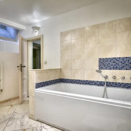 Black Star Hotel Prague
