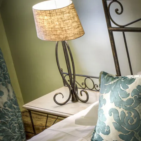 Black Star 호텔 4*