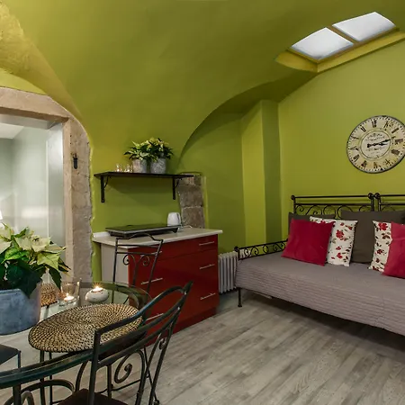 Otel Black Star 4*