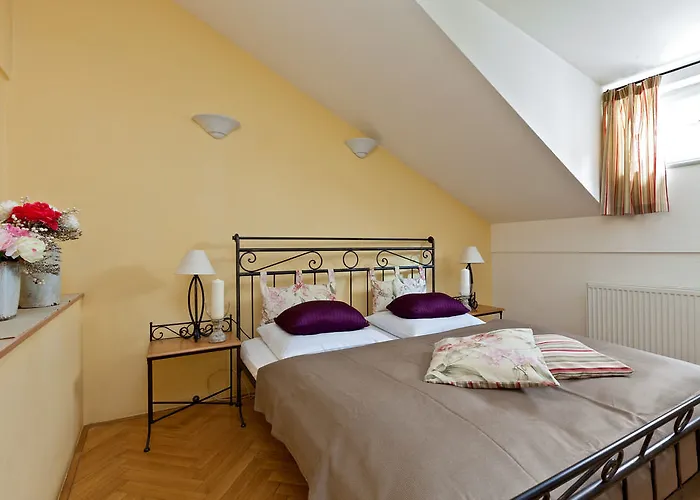 Hotel Black Star