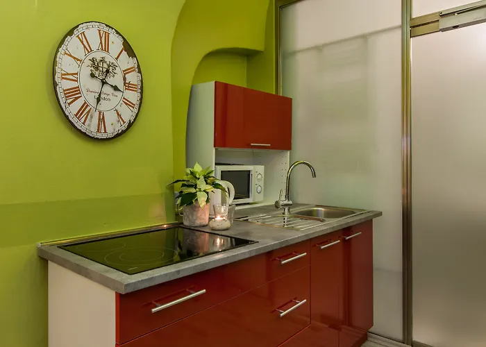 Hotel Black Star 4*