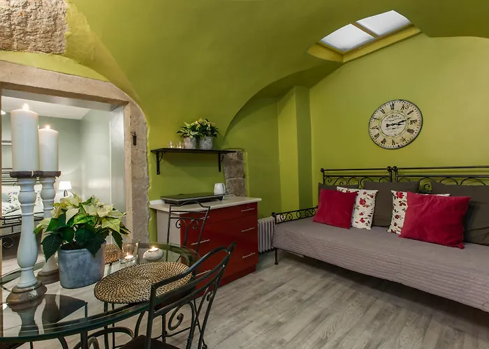 Hotel Black Star 4*