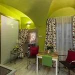 Hotel Black Star Prague