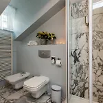 Black Star Hotel 4*