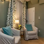 Hotel Black Star 4*