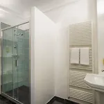 Black Star Hotel