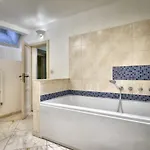 Black Star Hotel Praga