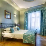 Hotel Black Star 4*