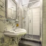 Hotel Black Star 4*
